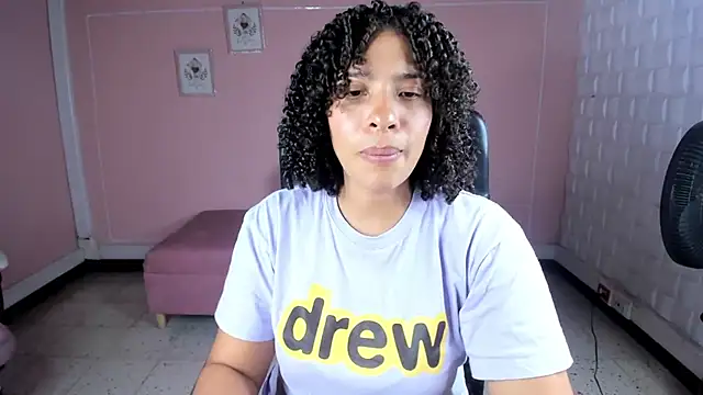 DannaBerry online show from February 5, 2025, 4:25 pm