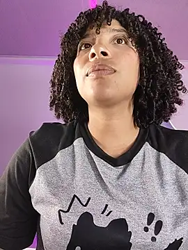 DannaBerry online show from February 10, 2026, 2:54 pm