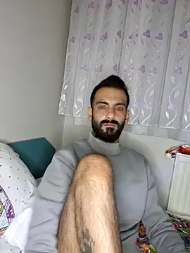 Snapshot of Drkats chatting on October 30, 2025, 1:51 am Drkats online show from October 30, 2025, 1:51 am