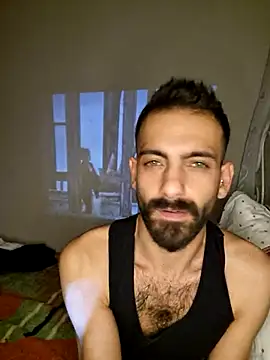 Snapshot of Drkats chatting on November 23, 2025, 11:37 pm Drkats online show from November 23, 2025, 11:37 pm