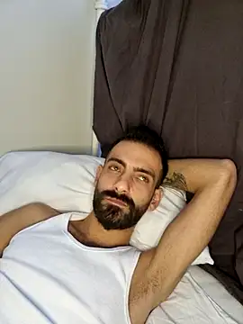 Snapshot of Drkats chatting on November 28, 2025, 6:16 am Drkats online show from November 28, 2025, 6:16 am