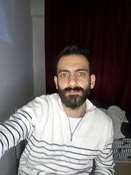 Snapshot of Drkats chatting on December 15, 2025, 6:56 pm Drkats online show from December 15, 2025, 6:56 pm