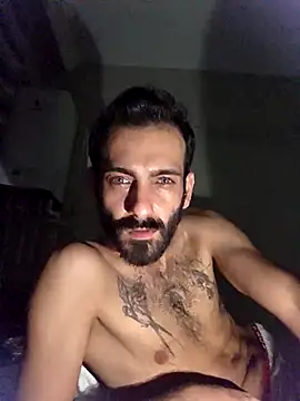 Snapshot of Drkats chatting on January 6, 2026, 11:51 pm Drkats online show from January 6, 2026, 11:51 pm