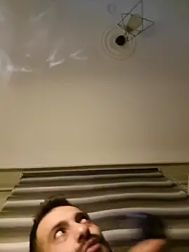 Drkats online show from March 4, 2026, 1:00 am