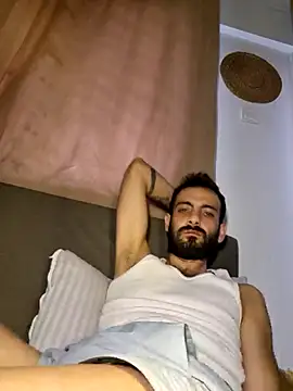 Drkats online show from March 15, 2026, 10:21 am