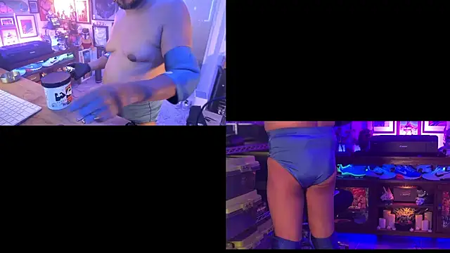 Briefs bud online show from March 22, 2025, 4:14 am