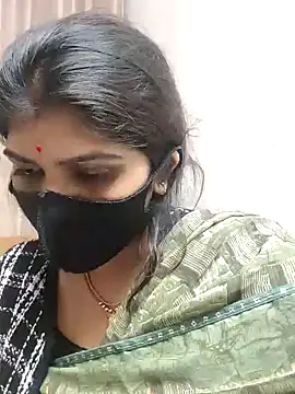 Your chahat online show from January 6, 2025, 4:04 am