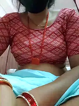 Your chahat online show from March 9, 2026, 11:20 pm