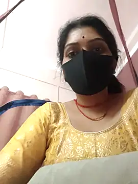 Your chahat online show from March 20, 2026, 11:53 pm