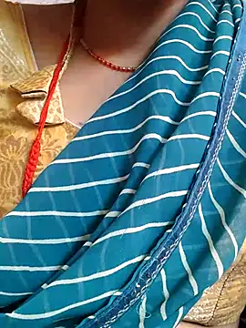 Your chahat online show from April 5, 2026, 2:09 am