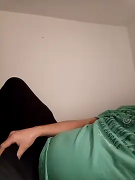 ScalicHat69 online show from April 13, 2026, 5:18 pm