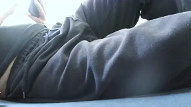 ScalicHat69 online show from April 28, 2026, 2:55 pm