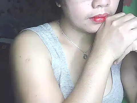 Snapshot of lovely_samxxx24 chatting on January 11, 2025, 5:31 am lovely samxxx24 online show from January 11, 2025, 5:31 am