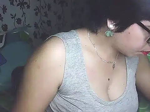 Snapshot of lovely_samxxx24 chatting on January 19, 2025, 7:26 pm lovely samxxx24 online show from January 19, 2025, 7:26 pm