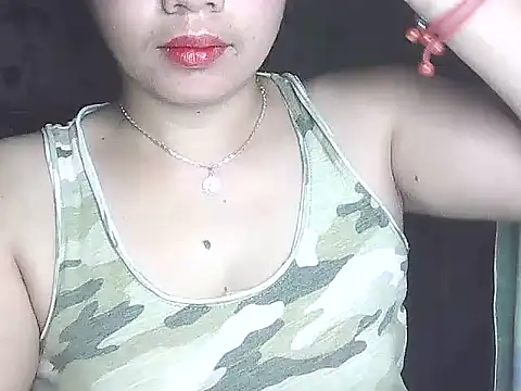 Snapshot of lovely_samxxx24 chatting on January 21, 2025, 3:48 am lovely samxxx24 online show from January 21, 2025, 3:48 am