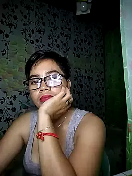 Snapshot of lovely_samxxx24 chatting on February 9, 2025, 5:50 am lovely samxxx24 online show from February 9, 2025, 5:50 am