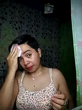 Snapshot of lovely_samxxx24 chatting on February 12, 2025, 3:51 am lovely samxxx24 online show from February 12, 2025, 3:51 am