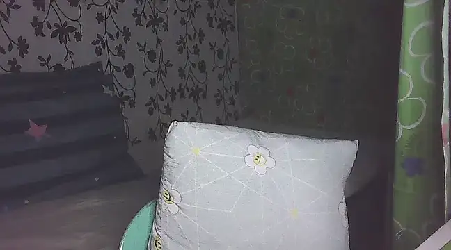 Snapshot of lovely_samxxx24 chatting on February 23, 2025, 1:46 am lovely samxxx24 online show from February 23, 2025, 1:46 am