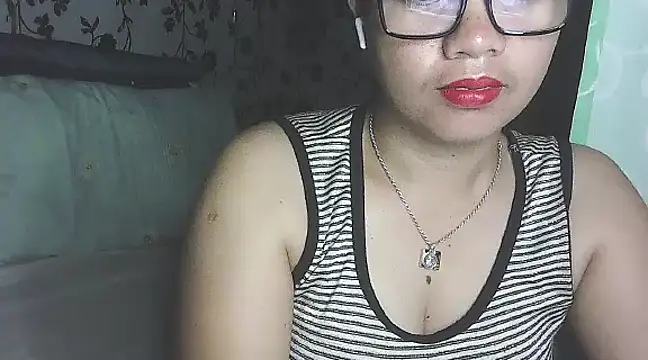 Snapshot of lovely_samxxx24 chatting on February 27, 2025, 7:47 pm lovely samxxx24 online show from February 27, 2025, 7:47 pm