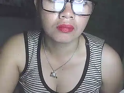 Snapshot of lovely_samxxx24 chatting on February 28, 2025, 5:59 am lovely samxxx24 online show from February 28, 2025, 5:59 am