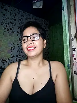 Snapshot of lovely_samxxx24 chatting on March 6, 2025, 6:26 pm lovely samxxx24 online show from March 6, 2025, 6:26 pm