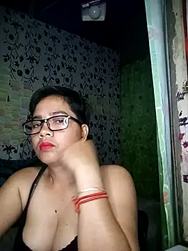 Snapshot of lovely_samxxx24 chatting on March 6, 2025, 9:31 pm lovely samxxx24 online show from March 6, 2025, 9:31 pm