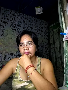 Snapshot of lovely_samxxx24 chatting on September 14, 2025, 1:16 am lovely samxxx24 online show from September 14, 2025, 1:16 am