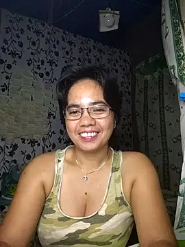 Snapshot of lovely_samxxx24 chatting on October 3, 2025, 8:06 pm lovely samxxx24 online show from October 3, 2025, 8:06 pm