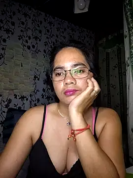 Snapshot of lovely_samxxx24 chatting on November 1, 2025, 7:49 pm lovely samxxx24 online show from November 1, 2025, 7:49 pm