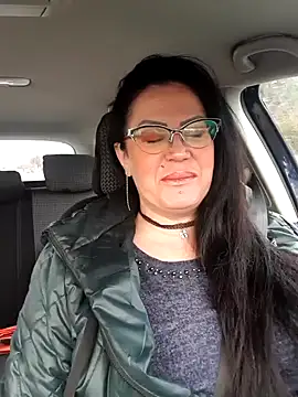 x  KHALEESI  x online show from January 24, 2025, 8:34 am