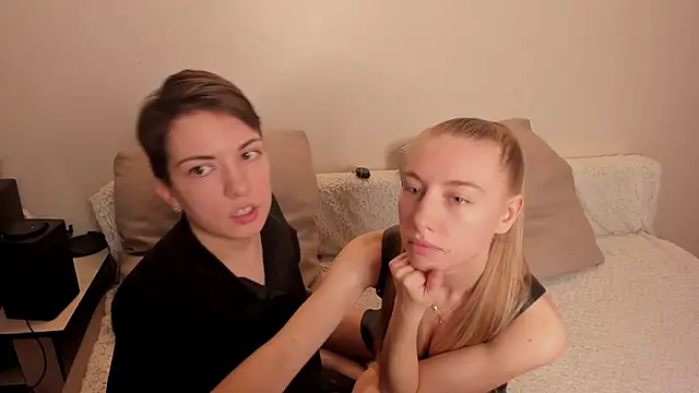 secret dreams   online show from December 10, 2024, 7:22 pm