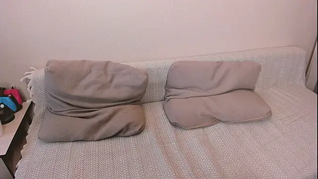 secret dreams   online show from February 24, 2026, 9:29 am