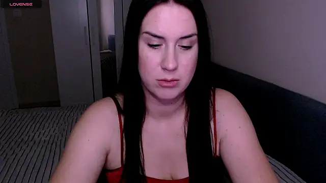 LadyStacy online show from February 14, 2026, 3:20 pm