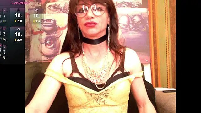 Snapshot of TheBlackWtch chatting on March 13, 2026, 1:07 pm TheBlackWtch online show from March 13, 2026, 1:07 pm