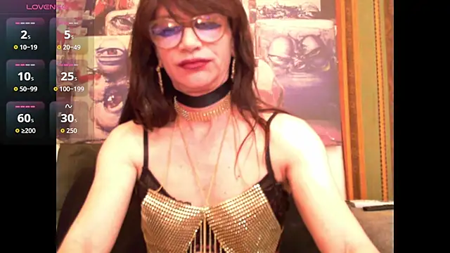 Snapshot of TheBlackWtch chatting on March 15, 2026, 1:39 pm TheBlackWtch online show from March 15, 2026, 1:39 pm