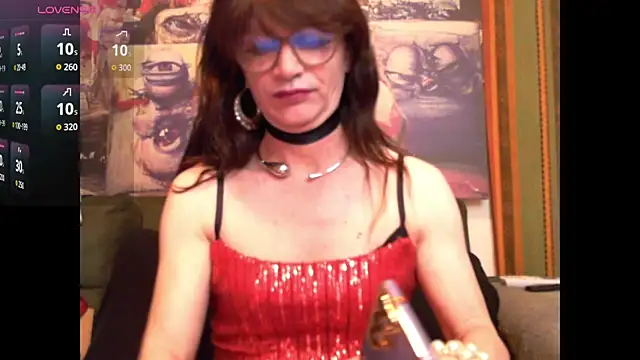 Snapshot of TheBlackWtch chatting on March 21, 2026, 3:26 pm TheBlackWtch online show from March 21, 2026, 3:26 pm