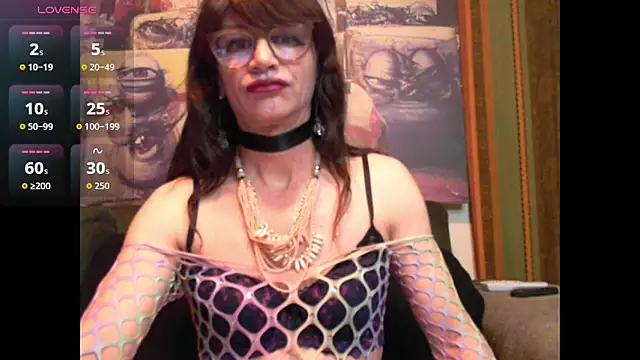 Snapshot of TheBlackWtch chatting on March 26, 2026, 3:50 pm TheBlackWtch online show from March 26, 2026, 3:50 pm