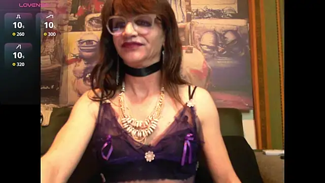 Snapshot of TheBlackWtch chatting on April 23, 2026, 1:07 am TheBlackWtch online show from April 23, 2026, 1:07 am