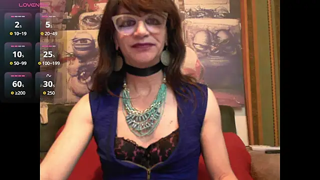 Snapshot of TheBlackWtch chatting on May 9, 2026, 8:08 am TheBlackWtch online show from May 9, 2026, 8:08 am