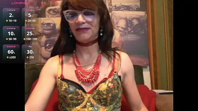Snapshot of TheBlackWtch chatting on May 10, 2026, 9:42 pm TheBlackWtch online show from May 10, 2026, 9:42 pm
