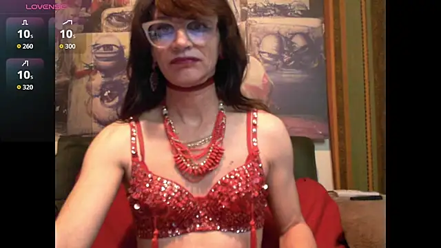 Snapshot of TheBlackWtch chatting on May 12, 2026, 9:56 pm TheBlackWtch online show from May 12, 2026, 9:56 pm