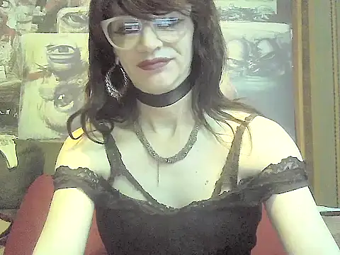 Snapshot of TheBlackWtch chatting on May 21, 2026, 3:08 pm TheBlackWtch online show from May 21, 2026, 3:08 pm