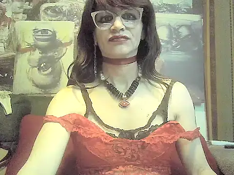 Snapshot of TheBlackWtch chatting on May 22, 2026, 5:14 am TheBlackWtch online show from May 22, 2026, 5:14 am