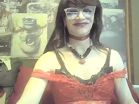 Snapshot of TheBlackWtch chatting on May 22, 2026, 10:59 pm TheBlackWtch online show from May 22, 2026, 10:59 pm