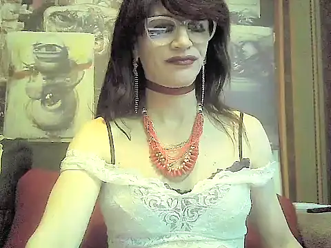 Snapshot of TheBlackWtch chatting on May 24, 2026, 1:49 pm TheBlackWtch online show from May 24, 2026, 1:49 pm