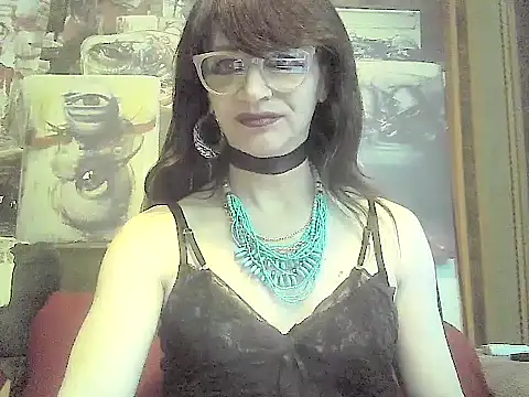 Snapshot of TheBlackWtch chatting on May 27, 2026, 5:10 pm TheBlackWtch online show from May 27, 2026, 5:10 pm