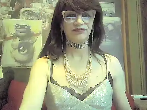 Snapshot of TheBlackWtch chatting on May 30, 2026, 3:31 pm TheBlackWtch online show from May 30, 2026, 3:31 pm