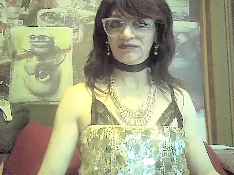 Snapshot of TheBlackWtch chatting on May 31, 2026, 6:09 pm TheBlackWtch online show from May 31, 2026, 6:09 pm