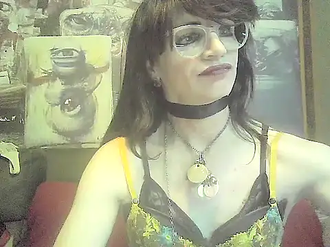 Snapshot of TheBlackWtch chatting on June 27, 2026, 5:56 am TheBlackWtch online show from June 27, 2026, 5:56 am