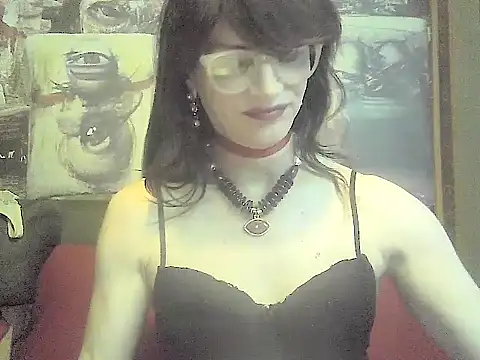Snapshot of TheBlackWtch chatting on June 28, 2026, 9:32 pm TheBlackWtch online show from June 28, 2026, 9:32 pm